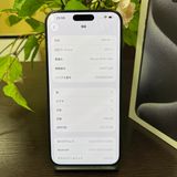 iPhone15ProMax 256Gb ֥롼  SIMե꡼̵