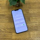 ����� iPhone13 Pro ������� 512GB ������SIM�ե꡼����̵��