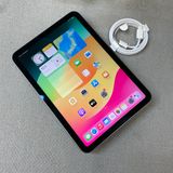 �Хåƥ꡼ 99% iPad Mini 6 64GB ���ڡ������졼WiFi�� ����̵��