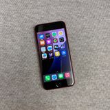 iPhone SE(裲) å 128GB ɥ SIMե꡼