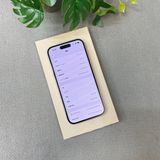 �Хåƥ꡼ 85% iPhone15 128GB �������� ������ SIM�ե꡼ ����̵��