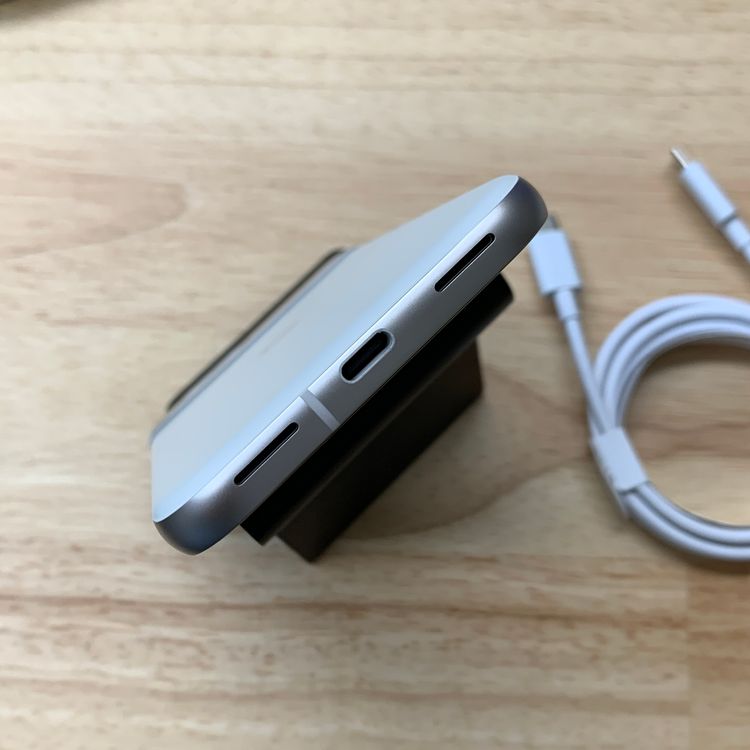 �Хåƥ꡼92% Google Pixel 8a 128Gb Porcelain ����SIM�ե꡼