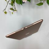 iPad 7 128GB Wifi + Cellular SIMե꡼̵
