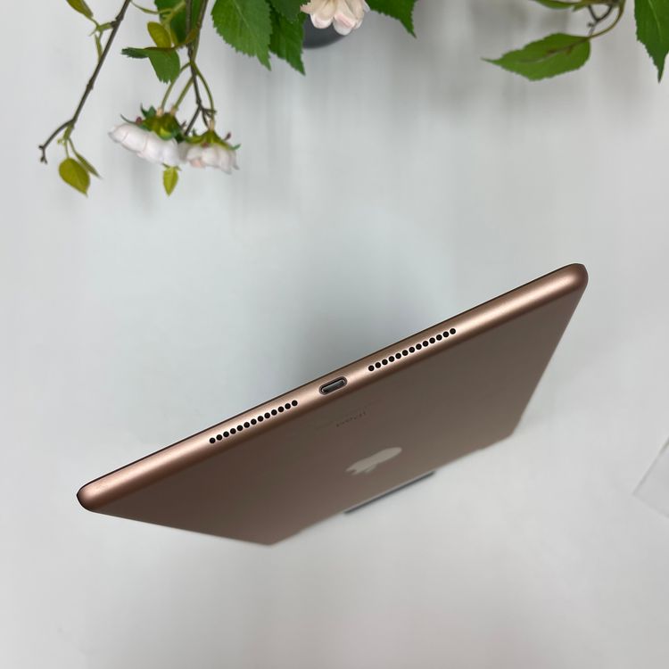 iPad 7 128GB Wifi + Cellular SIMե꡼̵