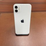 ������� iPhone 11 �ۥ磻�ȡ�ȯ��̵��