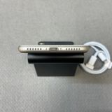 �Хåƥ꡼ 100% iPhone SE3 64GB �������饤�� ������ SIM�ե꡼ ����̵��