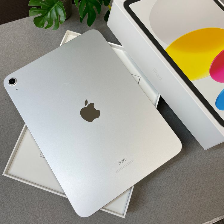 �Хåƥ꡼ 89% iPad ��10���� 64GB ����С�WiFi�� ��ǥ� ����̵��