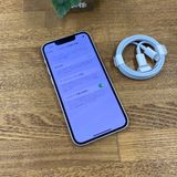 �Хåƥ꡼ 98% iPhone 13MiNi 128GB �ԥ� ������ SIM�ե꡼����̵��