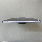 iPadAir(��5���� ) 256GB �ѡ��ץ� Wi-Fi + Cellular��ǥ� ����̵��