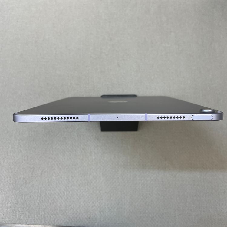 iPadAir(��5���� ) 256GB �ѡ��ץ� Wi-Fi + Cellular��ǥ� ����̵��