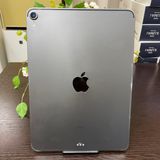 iPad Pro 11 졼 64GB Wi-Fiǥ ̵
