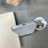 iPhone 15 512GB �֥롼 ������ SIM�ե꡼����̵��