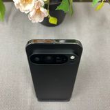 Google Pixel 9 Pro 128GB ֥ǥ SIMե꡼ ̵