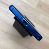 Xperia 5 IV SO-54C 128Gb �֥롡�ɥ����� SIM�ե꡼����̵��