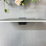 iPad Pro 12.9���������4�����512GB Wi-Fi��ǥ� ����̵��