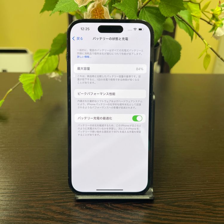iPhone14 Pro 1TB  ֥å  SIMե꡼ ̵