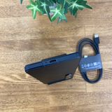 Xperia 1VI 256GB �֥�å� ������SIM�ե꡼ ����̵��