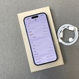 �Хåƥ꡼ 92%iPhone 16 128GB ����ȥ�ޥ�� Apple�� SIM�ե꡼����̵��