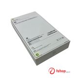 ̤ iPhone 16ProMax 512GB ǥ Apple SIMե꡼̵