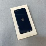 iPhone SE(�裳����) 64GB �ߥåɥʥ��ȹ����� SIM�ե꡼ ����̵��