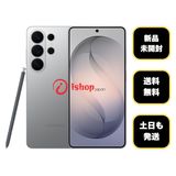 ���ʡ�̤���� Galaxy S26Ultra 256GB ����С�����ɥ� ������ SIM�ե꡼