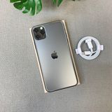 �Хåƥ꡼ 89%iPhone11 ProMax 256GB  ������SIM�ե꡼ ����̵��