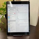 iPad 裹 64GB 10.2 Wi-Fi ̵