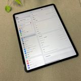 iPad Pro 12.9���������4�����128GB Wi-Fi + Cellular��ǥ�