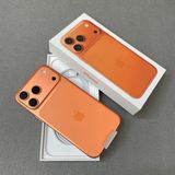 ���ʡ�̤���� iPhone 17 Pro Max 256GB ����� ������SIM�ե꡼ ����̵��