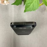 Google Pixel 9 Pro XL 128GB ֥ǥ SIMե꡼ ̵