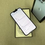 ����Ʊ�� iPhone 13Pro 128GB �֥롼 ����SIM�ե꡼ ����̵��