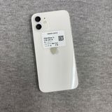 iPhone12 128GB Docomo SIMե꡼ ̵