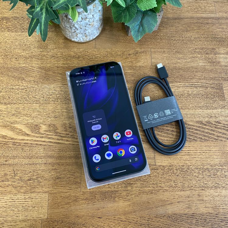 ���ʡ�̤����Google Pixel 9a 128GB ������SIM�ե꡼ ����̵��