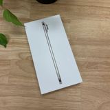 ʡ̤ iPhone Air 256GB 饤ȥ  SIMե꡼ ̵