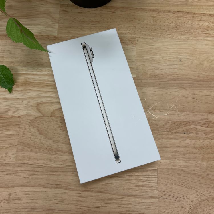 ʡ̤ iPhone Air 256GB 饤ȥ  SIMե꡼ ̵