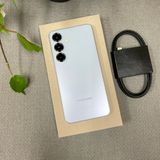 ����Ʊ�� Galaxy S25 256GB ���������֥롼 ������SIM�ե꡼ ����̵��