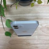 iPhone 12 ۥ磻 64GB SIMե꡼ ̵