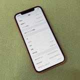 ���iPhone12  128GB ��å� ������SIM�ե꡼ ����̵��