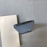 iPhone 13Pro 256GB ������֥롼 ����SIM�ե꡼ ����̵��