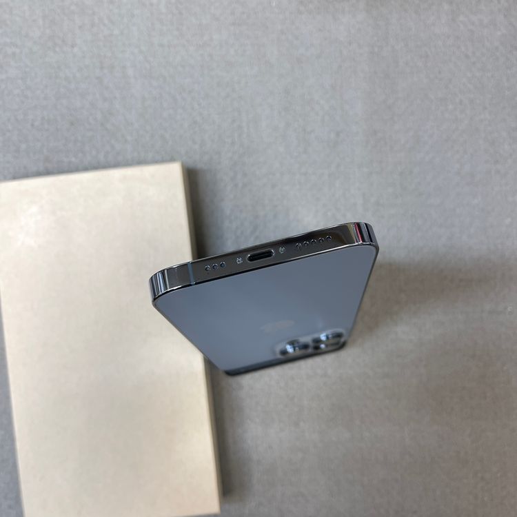 iPhone 13Pro 256GB ������֥롼 ����SIM�ե꡼ ����̵��