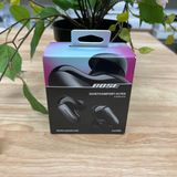 ʡ̤ Bose QuietComfort Ultra Earbuds (2) ̵