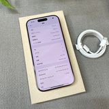 iPhone16Pro 512GB �ǥ����� ������ SIM�ե꡼ ����̵��