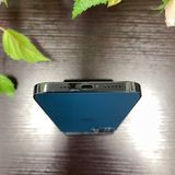 iPhone 12Pro 256GB ֥롼 SIMե꡼ ̵