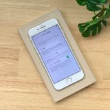 �Хåƥ꡼ 90% iPhone 7 32GB ����С������� SIM�ե꡼����̵��