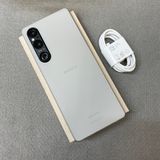 Sony Xperia 1 V SO-51D 256GB ����С� �ɥ����� SIM�ե꡼����̵��