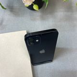 iPhone 12 �֥�å� 64GB ����SIM�ե꡼ ����̵��