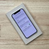 iPhone12 Mini 64GB �ۥ磻�� ����SIM�ե꡼ ����̵��