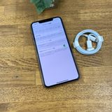 ���� iPhone11 ProMax 64GB ������� ������SIM�ե꡼ ����̵��