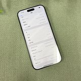 iPhone16ProMax 1TB ֥åSIMե꡼̵