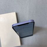 iPhone 12 128GB �ѡ��ץ� ����SIM�ե꡼ ����̵��